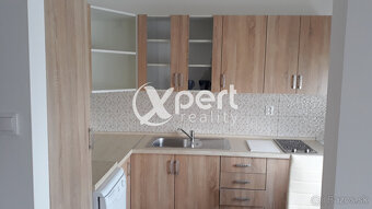 Predaj Garzónky 29m2 Hlavná ul. Šamorín - 3