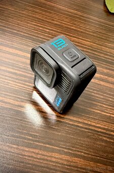 Gopro hero 13 - 3