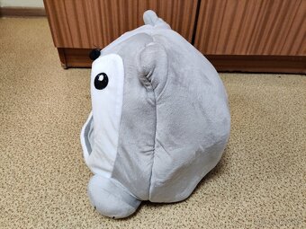 Predám pre mačku pelech./// - 3