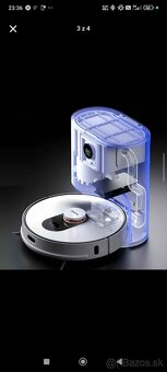 Xiaomi roidmi EVE plus - 3