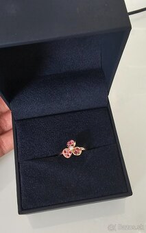 Set šperkov Heyday od Mikuš Diamond - 3