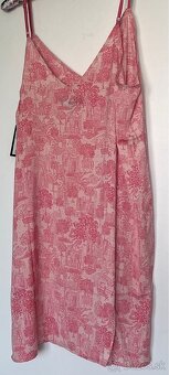 Nočná košeľa DKNY XS - 3