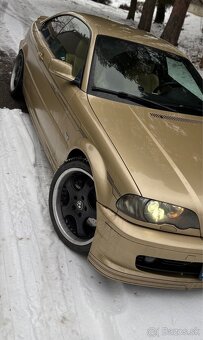 Predam elektrony 5x120 R18 - 3