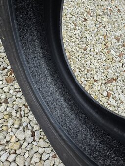 Letné pneumatiky - 3