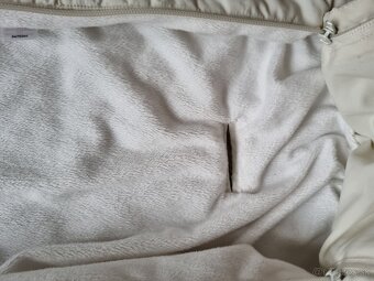 Overal do autosedacky - 3