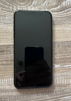 iPhone 11 64gb - 3