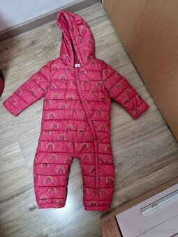 Detske teplovačky - 3