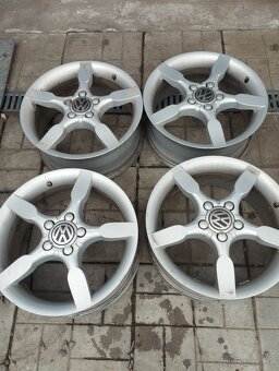 R17 j 5X 1127 ET 54 - 3