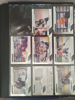 Hokejové Slovensko 2024 - 3