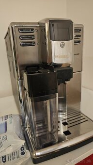Predam Kavovar Saeco - 3