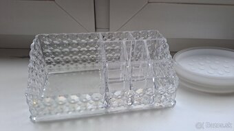 Keramika do kupeľne - 3