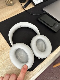 ✅BOSE NC700 slúchadlá✅ - 3