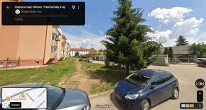 garaz v Dubnici nad vahom okruzna - 3