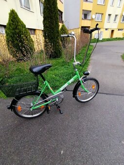 SOBI 20 - 3