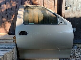 Ford f150, f-150 10th gen, pick up nahradne diely - 3