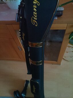 Bag na plece novy - 3