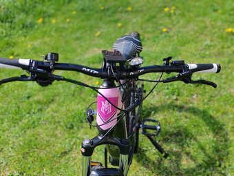 Predaj elektrobicykla - 3