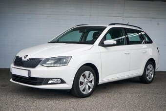 Autopožičovňa KOŠICE-MICHALOVCE-POPRAD-PREŠOV - 3