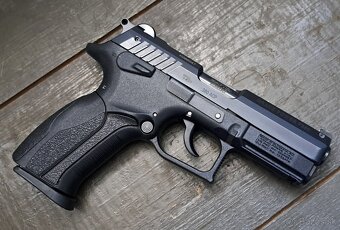 GRAND POWER P380 - 3