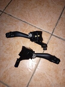 Airbag - 3