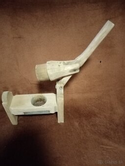 Tibor - 3