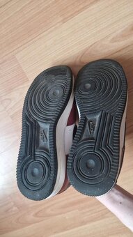 Tenisky Nike AIR - 3