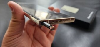 SAMSUNG GALAXY S23 ULTRA 256GB - 3