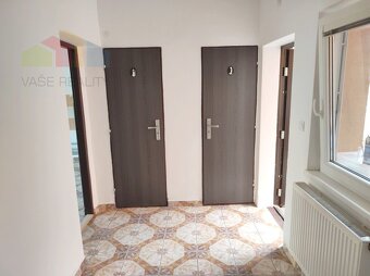REZERVOVANÉ....3-izbový rodinný dom v blízkom centre, Piešťa - 3