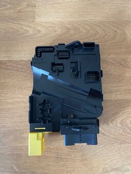 Volant + Airbag Volkswagen Golf , Touran , Passat... - 3