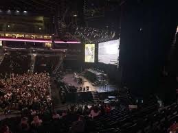 Pitbull Praha-2x original vstupenky - 3