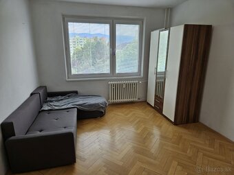 1-I BYT V ZILINE NA PRENAJOM - 3