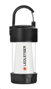 Ledlenser ML4 - 3