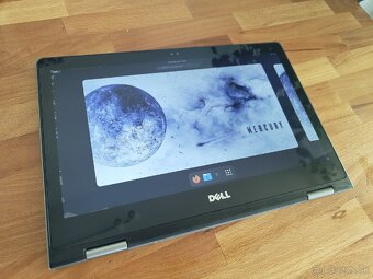 predám DELL Inspiron 13 5368 2in1 - 3
