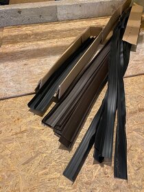 PVC Linoleum - 3