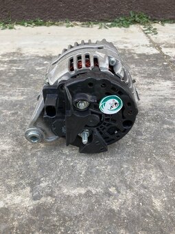 Alternator 70A 12v - 3