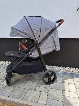 Sportovy kocik - 3