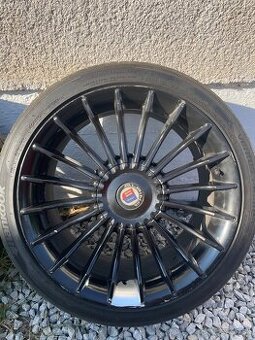 5x120 R18 alpina dvojrozmer - 3