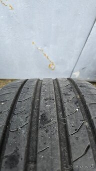 OZ Racing dvojrozmer elektróny 5x112 R18 8j/9j et35 - 3
