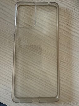 Motorola moto g04 - 3