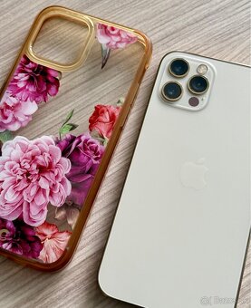 iPhone 12 Pro 128 GB - 3