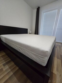 Matrac Anneland 180x200 - 3