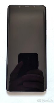 huawei mate 50 Pro,stav noveho,zaruka,špičkovy fotomobil - 3