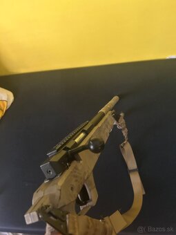 Airsoft - 3