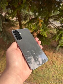 Samsung Galaxy A36 5G - 3