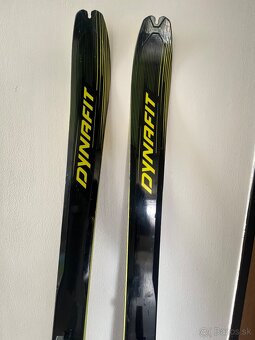 dynafit blacklight 74 - 3