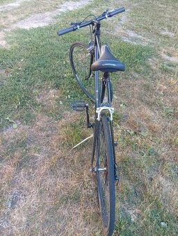 Predám cestný bicykel - 3