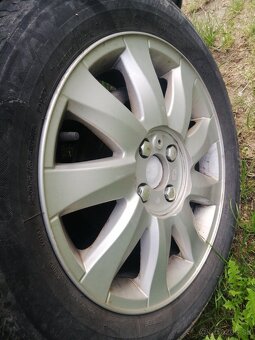 185/65 r15 88t - 3
