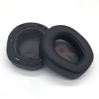 nové náušníky pre slúchadlá JBL Quantum 200 / 300 - 3