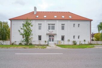 🏡 Na predaj 1-izbový byt po kompletnej rekonštrukcii – Bors - 3