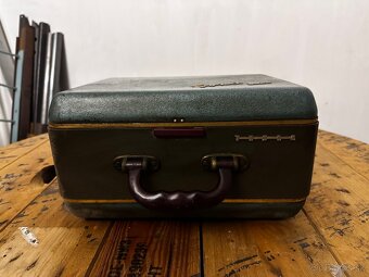 TESLA Sonet Duo ANP 210 - 3